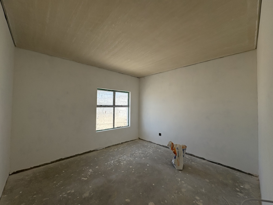 4 Bedroom Property for Sale in Sandown Western Cape